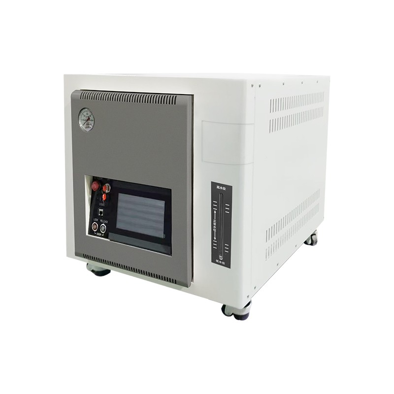 小型HAST高压加速老化箱